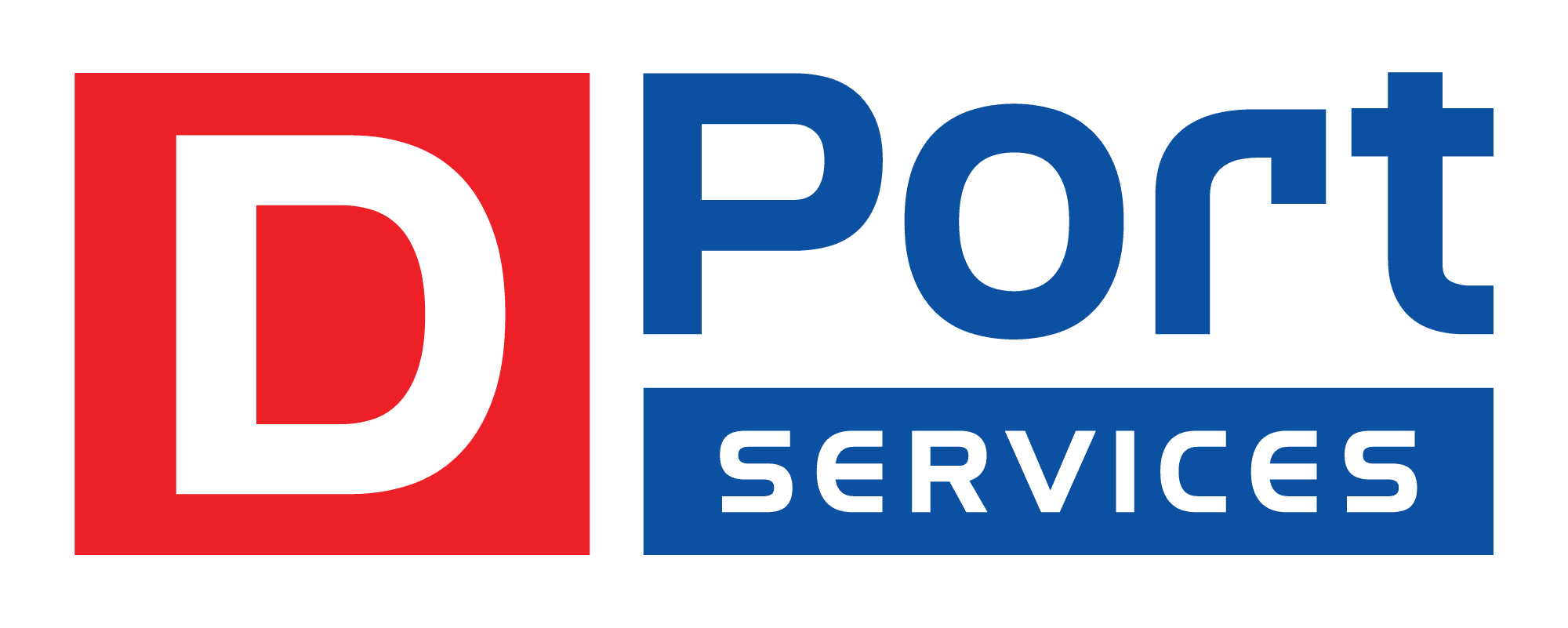 Η DPort Services στο REPORTER