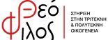 E82082 3aae38a41c1a45c4961be5feaaeeae2bmv2